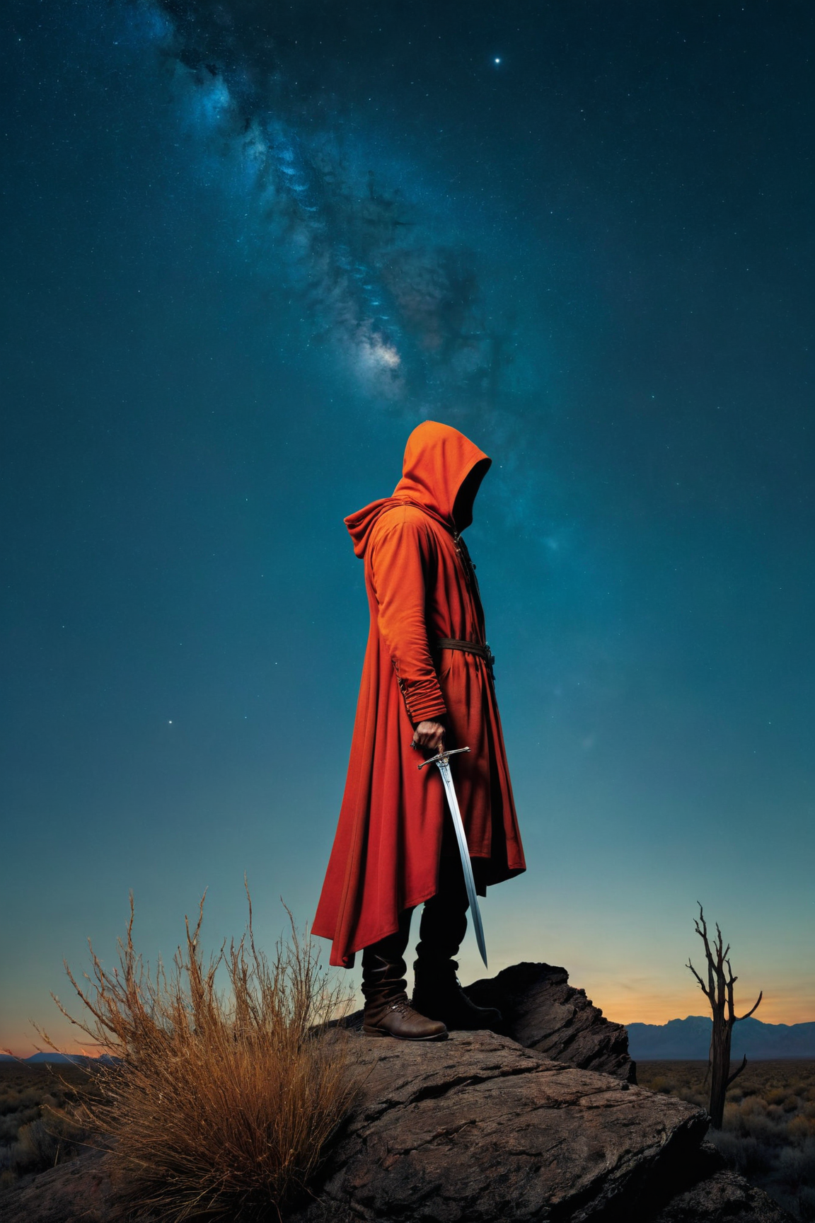 20240224070122 3985181974 assassin by  Ryan McGinley  and  Andy Kehoe   _lora_more_art_0.30_ _lora_midjourney_-0.15_ _lora_RMSDXL_Enhance_0.50_ _lora_RMSD.png